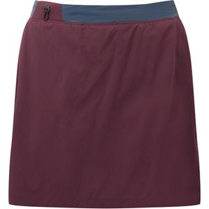 Mountain Equipment Dames Dynamo skort