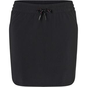 Marmot Dames Elda Skort