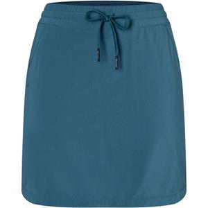 Marmot Dames Elda Skort