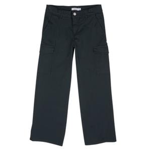 Name it Cargobroek  NKFROSE WIDE TWILL CARGO 8108-BA