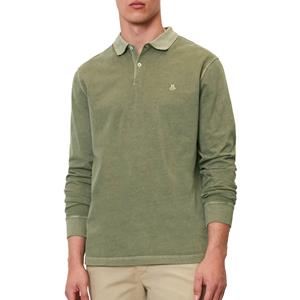 Marc O'Polo Poloshirt Navy