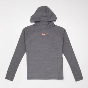 Nike Dri-fit Academy - - Trui Jongens