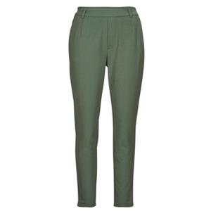 Harembroek  VIVARONE HW SLIM PANT