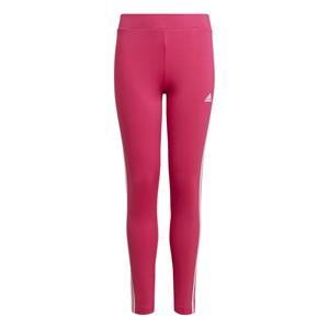 Adidas 3-stripes Legging Junior