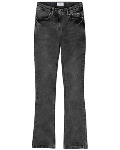 Grunt Broek 2313-114 texas low f