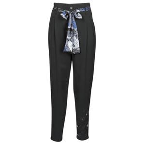 Harembroek Desigual CHARLOTTE