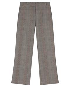 Indian Blue Jeans meisjes broek