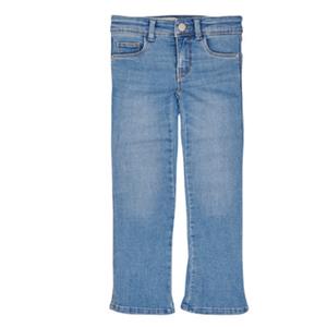 Name It meisjes jeans