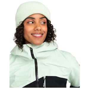 Roxy Strickmütze Mütze ERJHA04166 Cameo Green GEF0