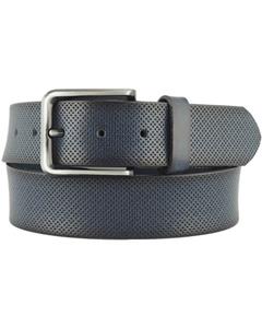 Sixroad Riem 440015