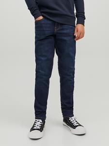 Jack & Jones Junior 5-Pocket-Jeans JJIGLENN JJORIGINAL MF 550 JNR