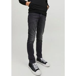 Jack & Jones Junior Slim-fit-Jeans Glenn (1-tlg)