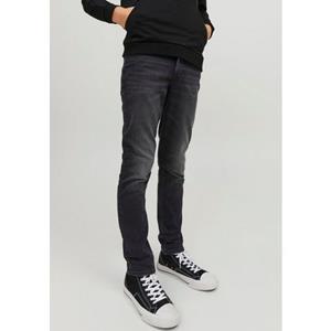 Jack & Jones Jjiglenn jjoriginal mf 2350 jnr noo