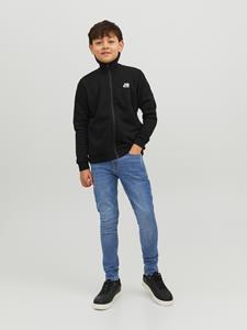 Jack & Jones Jjiliam jjoriginal mf 071 noos jnr