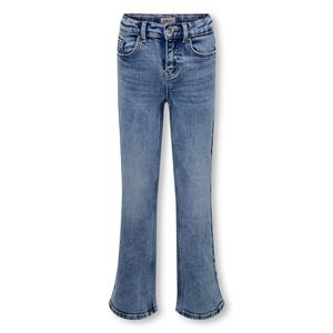 KIDS_ONLY meisjes jeans