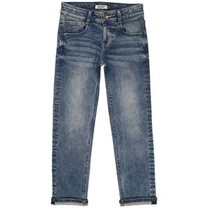 Raizzed Berlin blue denim