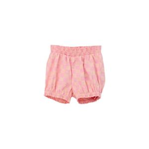 S.Oliver s. Olive r Shorts roze