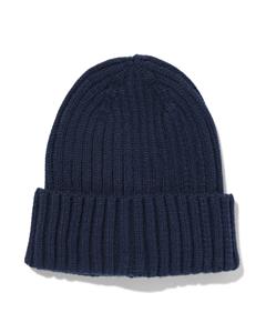 HEMA Kinder Muts Beanie