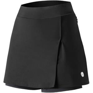 Dotout Dames Fusion Rok