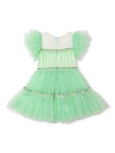 Billieblush Mouwloze top - Groen