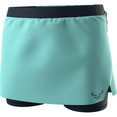 Dynafit Dames Alpine Pro 2/1 Rok