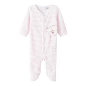 name it Jumpsuit slapen Nbnpammy Ballerina