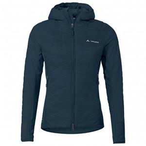 VAUDE Funktionsjacke VauDe Damen Sesvenna IV Isolationsjacke