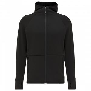 toic - Kappstadt. Hoody
