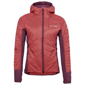 Windjack Vaude -