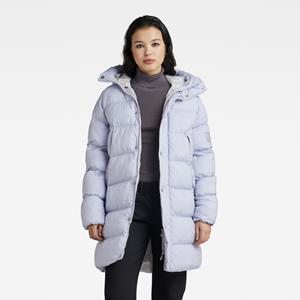G-Star RAW Winterjacke