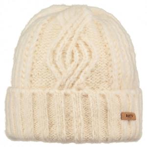 Barts Farrah Beanie Dames
