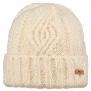 Barts  Women's Farrah Beanie - Muts, beige