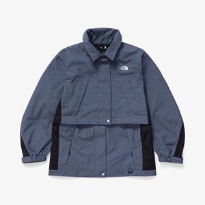 The north face Wmns 2 In 1 Jacket