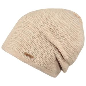 Barts - Women's Jonni Beanie - Muts, beige