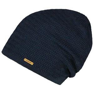 Barts Beanie (1-St) Strickmütze