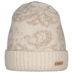 Barts Stirnband Barts Mütze Tanua Beanie 1779 Gr. one-size