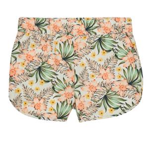 Name It meisjes korte broek