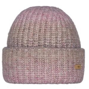 Barts  Women's Vreya Beanie - Muts, bruin