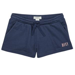 Korte Broek Roxy HAPPINESS FOREVER SHORT ORIGIN