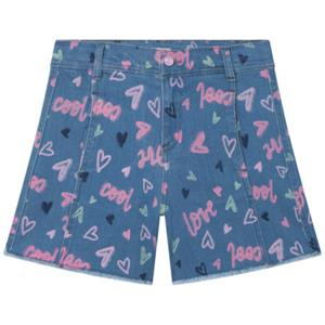 Korte Broek Billieblush U14663-Z13