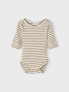 Name It-collectie Rompertje Ohello (Jet stream)