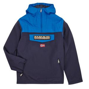 Napapijri Parka Jas  RAINFOREST POCKET