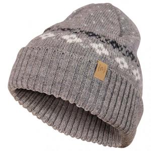 Ivanhoe of Sweden  Women's Sire Hat - Muts, grijs