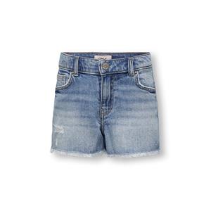 KIDS_ONLY meisjes korte broek