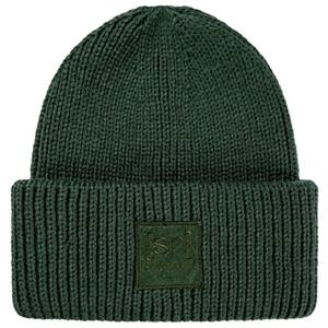 SUPER.NATURAL Beanie Super.natural Krissini Beanie Accessoires