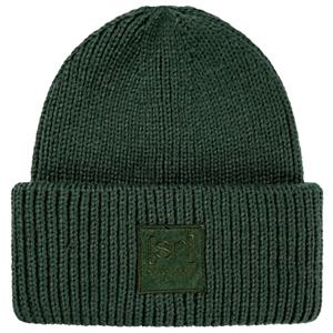 Super.Natural  Krissini Beanie - Muts, groen