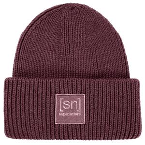 SUPER.NATURAL Beanie Super.natural Krissini Beanie Accessoires
