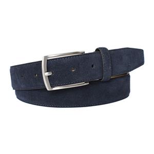 Tresanti Riem Donkerblauw heren