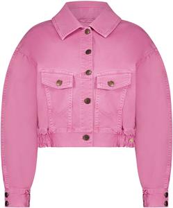 Fabienne Chapot Dana jacket pink
