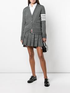 thombrowne Thom Browne Gestreept vest - Grijs